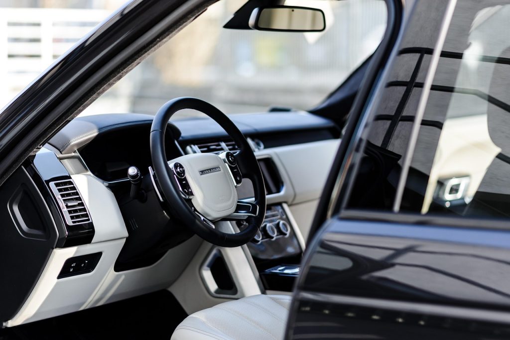 range rover, car, truck, range, rover, vehicle, land, 4x4, off-road, jeep, track, tourism, traffic, car wallpapers, driving, sport, drive, offroad, outdoor, speed, automobile, extreme, black, gray, lux, expensive, exclusive, luxury, elegant, style, modern, reflection, stylish, elegance, auto, mobile, transport, service, engine, business, technology