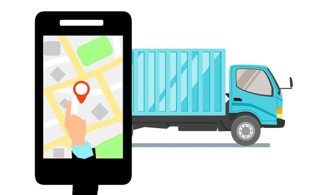 tracking, system, cars, truck, apps, cartography, cell, city, connection, crossroad, destinations, device, gadget, gps, location, map, mobile, navigation, road, route, searching, smartphone, street, technology, security, tracking, tracking, tracking, tracking, tracking, gps, gps, gps, gps, location, location